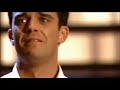 Robbie Williams - My Way [Royal Albert Hall]