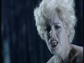 Mireille Delunsch - Violetta\ Mireille Delunsch - Violetta\