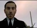 videos de Soldiers of Misfortune Trailer #1 - by DMGaina