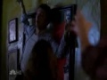 Peter Petrelli, Heroes, 2da Temporada [Bring me to life]