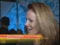 videos de CONSEJOS DE BELLEZA DE PAULA VÁZQUEZ EN COSMOPOLITANTV