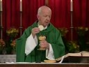 Daily Mass 3/3 Thursday 20 November 2008
