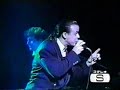 Tower of Power - Believe it