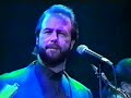 Tower of Power - Believe it