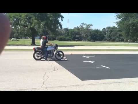 how to obtain a class m license in texas