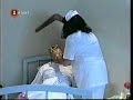 chachacha (Temblor de bombacha 4) chachacha (Temblor de bombacha 4)