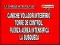 al darse cuenta de que la persona que atendia en el hospital era ricardo ,conchola prepara una terrible venganza