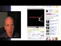 McCain Ron Paul  part 1