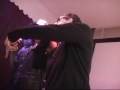 Dirt Nasty & Andre Legacy \"1980\" Live on TSM Radio