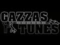 Tokyo Drift Donk Tune www.gazzastunes.tk Tokyo Drift Donk Tune www.gazzastunes.tk