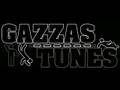 videos de Tokyo Drift Donk Tune www.gazzastunes.tk
