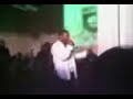 busta-rhymes-touch-it-mega-remix.html