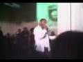 Keith-Sweat-BET-JAZZ