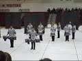 Angleton Drumline Angleton Drumline