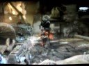 gearz of war 2 E3 2008- demo part 2