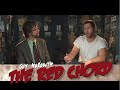 The Red Chord Interview