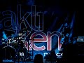 ruj - yeni bir @ saklikent