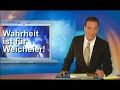 TV-Kritik: Propaganda statt Fakten bei den Heute-Nachrichten