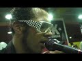 Relembrar Raimundos nada melhor que Digão na guitarra hehhe mais o Binho e o Leco que conhecem a banda como ninguem animal!!! na veiaBeef killers!!!!!!!