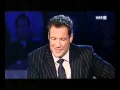 Sportler-für-Sportler-Millionenshow mit Gernot Kulis als Telefonjoker!