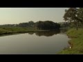 VÍDEO: Copasa apresenta cronograma de revitalização da Bacia da Lagoa da Pampulha