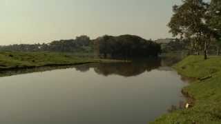 VÍDEO: Copasa apresenta cronograma de revitalização da Bacia da Lagoa da Pampulha