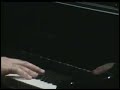 M. Infante - Danses Andalouses - Gracia (El Vito)