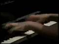 M Infante  Danses Andalouses  Gracia El Vito