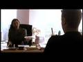 The Necessary Illusion (Promo Trailer, Sci Fi, Drama)