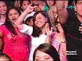Ely Buendia\