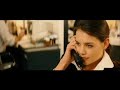 Katie Holmes-Dare You To Move Katie Holmes-Dare You To Move