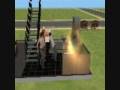 Lonely A Sims 2 Series Episode 1 Part 1