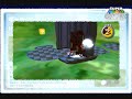 Super Mario Galaxy/??????????????????????????? Super Mario Galaxy/???????????????????????????