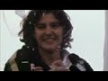 Rally HD Video - Preview WRC Rally Italia Sardegna 2013