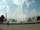 Gorky Park