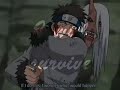 kibas-time-of-dying-complete.html