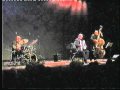 Gertie Bruin - Bluesette