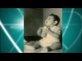 DUARTE BLOQUE 1.mp4