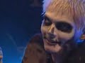 Gerard Lets Loose!!!