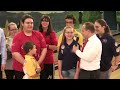 Click here to watch this video Candlepin for Kids 919, Part 6 (Team Finals)