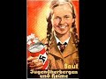 third reich