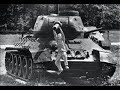 third reich