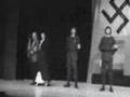 third reich
