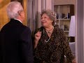 ANHQV: 2x14 - �rase un apoyo vecinal [Parte 4/6]