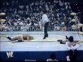 Tribute to Ric Flair's Flops