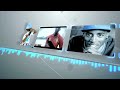 Urbanflashonline