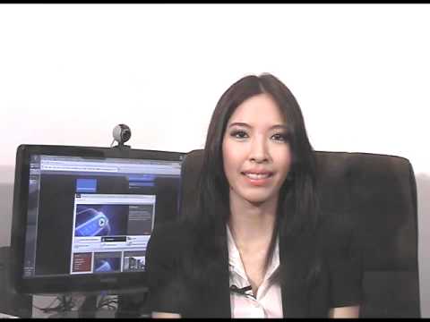 See video