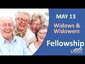 Join Us For Our Wednesday Evening Service! 04-21-2021