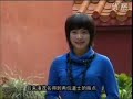 the ancient temple of Gaozhou?????(1) the ancient temple of Gaozhou?????(1)