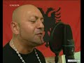 Massiv TV Bericht - RTL Aktuell Weekend (20.01.08) Massiv TV Bericht - RTL Aktuell Weekend (20.01.08)